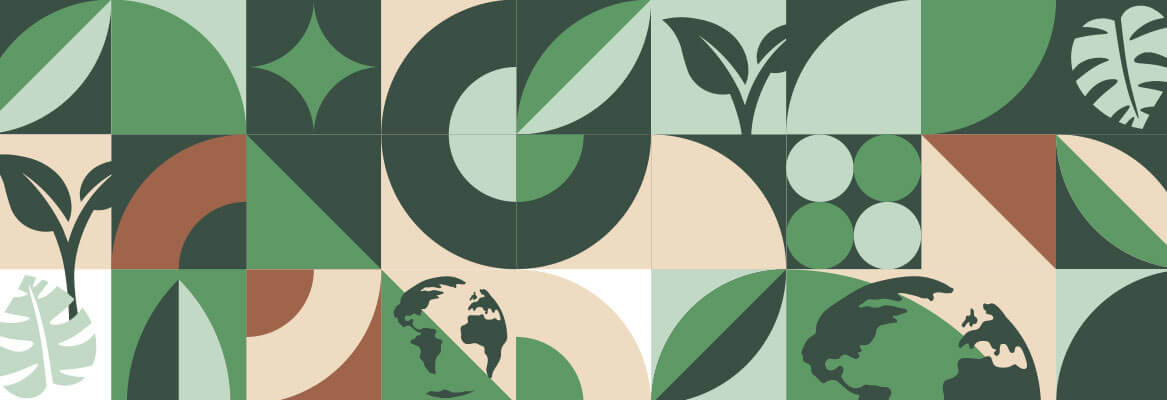 Rethinking Plastics for Earth Day