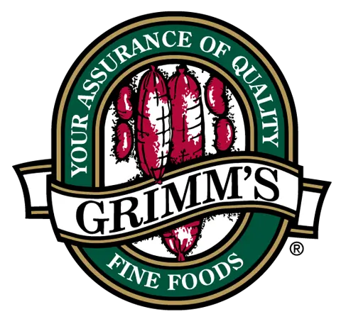 Grimm's Fine Foods