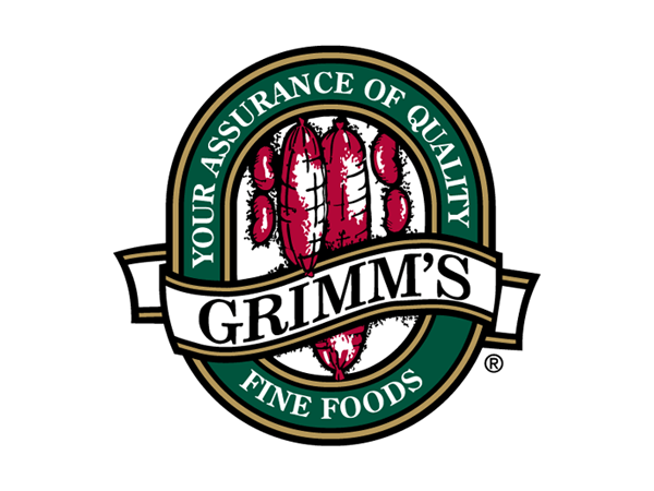 Grimm's Fine Meats