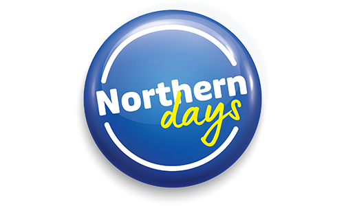 Northern Days