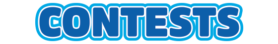 Contests