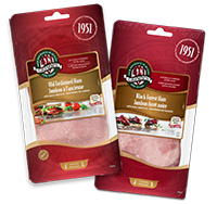 Grimm's Sandwich meats